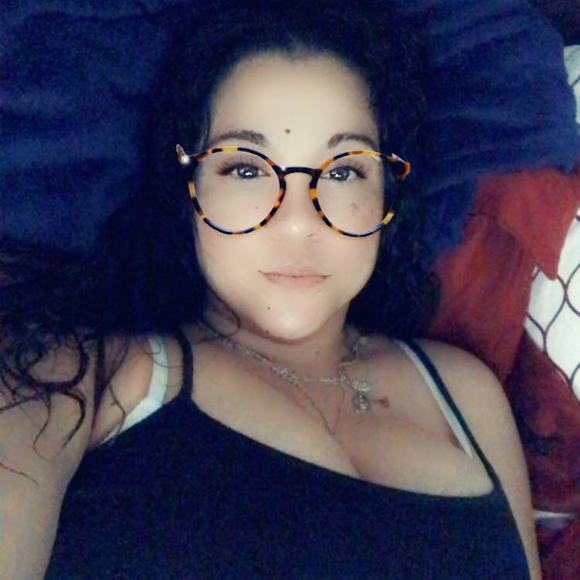 anacristina164